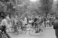 Dateiname=Berlin-Kreuzberg-19920510-406.jpg
Dateigröße=268KB
Abmessungen: 880x584
hinzugefügt am: 04. Januar 2016 Berlin-Kreuzberg-19920510-406.jpg