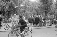 Dateiname=Berlin-Kreuzberg-19920510-408.jpg
Dateigröße=261KB
Abmessungen: 880x579
hinzugefügt am: 04. Januar 2016 Berlin-Kreuzberg-19920510-408.jpg
