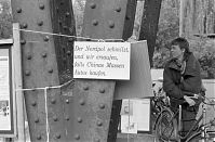 Dateiname=Berlin-Kreuzberg-19920510-410.jpg
Dateigröße=193KB
Abmessungen: 880x579
hinzugefügt am: 04. Januar 2016 Berlin-Kreuzberg-19920510-410.jpg
