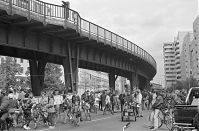 Dateiname=Berlin-Kreuzberg-19920510-414.jpg
Dateigröße=208KB
Abmessungen: 880x579
hinzugefügt am: 04. Januar 2016 Berlin-Kreuzberg-19920510-414.jpg