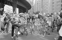 Dateiname=Berlin-Kreuzberg-19920510-418.jpg
Dateigröße=212KB
Abmessungen: 880x579
hinzugefügt am: 04. Januar 2016 Berlin-Kreuzberg-19920510-418.jpg