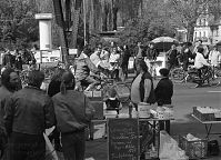 Dateiname=Berlin-Kreuzberg-19920510-419.jpg
Dateigröße=274KB
Abmessungen: 880x635
hinzugefügt am: 04. Januar 2016 Berlin-Kreuzberg-19920510-419.jpg