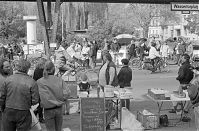 Dateiname=Berlin-Kreuzberg-19920510-419a.jpg
Dateigröße=236KB
Abmessungen: 880x579
hinzugefügt am: 04. Januar 2016 Berlin-Kreuzberg-19920510-419a.jpg