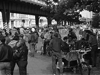 Dateiname=Berlin-Kreuzberg-19920510-420.jpg
Dateigröße=264KB
Abmessungen: 880x659
hinzugefügt am: 04. Januar 2016 Berlin-Kreuzberg-19920510-420.jpg