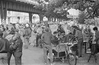Dateiname=Berlin-Kreuzberg-19920510-420a.jpg
Dateigröße=231KB
Abmessungen: 880x579
hinzugefügt am: 04. Januar 2016 Berlin-Kreuzberg-19920510-420a.jpg