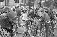 Dateiname=Berlin-Kreuzberg-19920510-422.jpg
Dateigröße=234KB
Abmessungen: 880x579
hinzugefügt am: 04. Januar 2016 Berlin-Kreuzberg-19920510-422.jpg