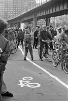 Dateiname=Berlin-Kreuzberg-19920510-425.jpg
Dateigröße=191KB
Abmessungen: 590x880
hinzugefügt am: 04. Januar 2016 Berlin-Kreuzberg-19920510-425.jpg