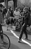 Dateiname=Berlin-Kreuzberg-19920510-426.jpg
Dateigröße=245KB
Abmessungen: 570x880
hinzugefügt am: 04. Januar 2016 Berlin-Kreuzberg-19920510-426.jpg