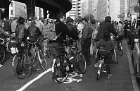 Dateiname=Berlin-Kreuzberg-19920510-427.jpg
Dateigröße=234KB
Abmessungen: 880x570
hinzugefügt am: 04. Januar 2016 Berlin-Kreuzberg-19920510-427.jpg