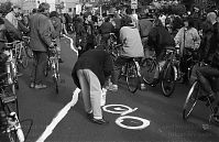 Dateiname=Berlin-Kreuzberg-19920510-428.jpg
Dateigröße=243KB
Abmessungen: 880x570
hinzugefügt am: 04. Januar 2016 Berlin-Kreuzberg-19920510-428.jpg