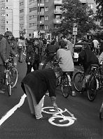 Dateiname=Berlin-Kreuzberg-19920510-429.jpg
Dateigröße=261KB
Abmessungen: 648x880
hinzugefügt am: 04. Januar 2016 Berlin-Kreuzberg-19920510-429.jpg