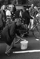 Dateiname=Berlin-Kreuzberg-19920510-430.jpg
Dateigröße=215KB
Abmessungen: 602x880
hinzugefügt am: 04. Januar 2016 Berlin-Kreuzberg-19920510-430.jpg