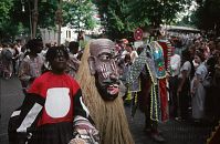 Berlin-Karneval-der-Kulturen-199806-30.jpg