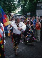 Berlin-Karneval-der-Kulturen-199806-31.jpg