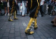 Berlin-Karneval-der-Kulturen-199806-32.jpg