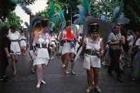 Berlin-Karneval-der-Kulturen-199806-34.jpg