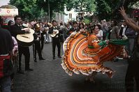 Berlin-Karneval-der-Kulturen-199806-36.jpg