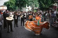 Berlin-Karneval-der-Kulturen-199806-37.jpg