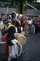 Berlin-Karneval-der-Kulturen-199806-40.jpg