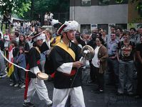 Berlin-Karneval-der-Kulturen-199806-41.jpg