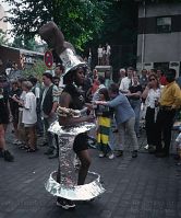 Berlin-Karneval-der-Kulturen-199806-42.jpg
