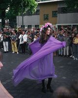 Berlin-Karneval-der-Kulturen-199806-43.jpg