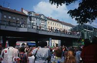 Berlin-Karneval-der-Kulturen-199806-45.jpg