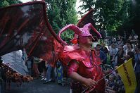 Dateiname=Berlin-Karneval-der-Kulturen-199806-46.jpg
Dateigröße=232KB
Abmessungen: 880x584
hinzugefügt am: 04. Januar 2016 Berlin-Karneval-der-Kulturen-199806-46.jpg
