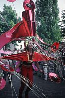 Dateiname=Berlin-Karneval-der-Kulturen-199806-48.jpg
Dateigröße=250KB
Abmessungen: 584x880
hinzugefügt am: 04. Januar 2016 Berlin-Karneval-der-Kulturen-199806-48.jpg