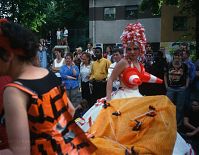Dateiname=Berlin-Karneval-der-Kulturen-199806-49.jpg
Dateigröße=227KB
Abmessungen: 880x684
hinzugefügt am: 04. Januar 2016 Berlin-Karneval-der-Kulturen-199806-49.jpg