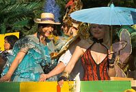 Berlin-Karneval-der-Kulturen-20080511-010.jpg