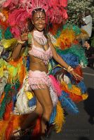 Berlin-Karneval-der-Kulturen-20080511-019.jpg