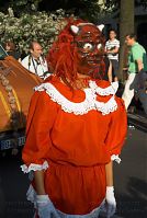 Berlin-Karneval-der-Kulturen-20080511-025.jpg