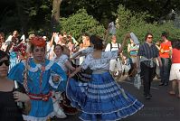 Berlin-Karneval-der-Kulturen-20080511-026.jpg