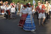 Berlin-Karneval-der-Kulturen-20080511-027.jpg