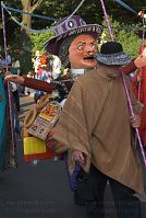 Berlin-Karneval-der-Kulturen-20080511-029.jpg