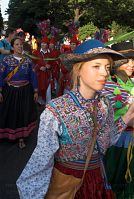 Berlin-Karneval-der-Kulturen-20080511-035.jpg