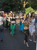 Berlin-Karneval-der-Kulturen-20080511-036.jpg