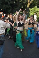 Berlin-Karneval-der-Kulturen-20080511-037.jpg