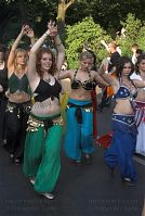 Berlin-Karneval-der-Kulturen-20080511-038.jpg