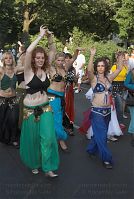 Berlin-Karneval-der-Kulturen-20080511-039.jpg