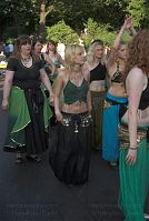 Dateiname=Berlin-Karneval-der-Kulturen-20080511-040.jpg
Dateigröße=206KB
Abmessungen: 591x880
hinzugefügt am: 04. Januar 2016 Berlin-Karneval-der-Kulturen-20080511-040.jpg