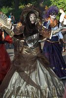 Berlin-Karneval-der-Kulturen-20080511-042.jpg