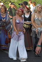 Berlin-Karneval-der-Kulturen-20080511-045.jpg