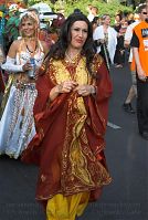 Berlin-Karneval-der-Kulturen-20080511-047.jpg