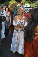 Berlin-Karneval-der-Kulturen-20080511-048.jpg