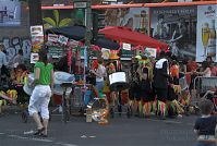 Berlin-Karneval-der-Kulturen-20080511-049.jpg