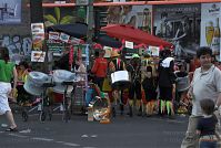 Dateiname=Berlin-Karneval-der-Kulturen-20080511-050.jpg
Dateigröße=240KB
Abmessungen: 880x591
hinzugefügt am: 04. Januar 2016 Berlin-Karneval-der-Kulturen-20080511-050.jpg