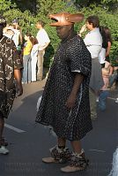 Berlin-Karneval-der-Kulturen-20080511-056.jpg