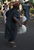 Berlin-Karneval-der-Kulturen-20080511-057.jpg